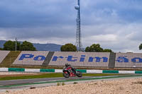 motorbikes;no-limits;november-2019;peter-wileman-photography;portimao;portugal;trackday-digital-images